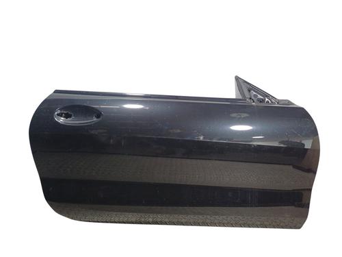 right-front-door-bmw-8-coupe-g15-f92-2018-23643904 main image