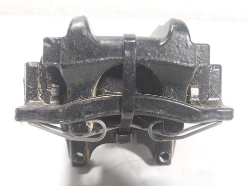 Used Left rear brake caliper Left rear brake caliper CUPRA LEON Sportstourer (KL8, KU8, KUD) [2020-2026] 16108687 16108687