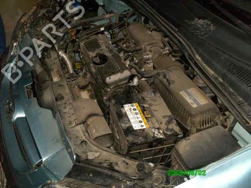 Module électronique HYUNDAI GETZ (TB)  | BP14264526M83 