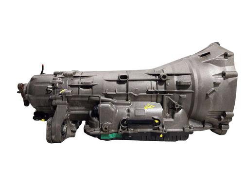 Gearbox BMW X1 (E84) xDrive 18 d | BP40098777M3 - Image 5