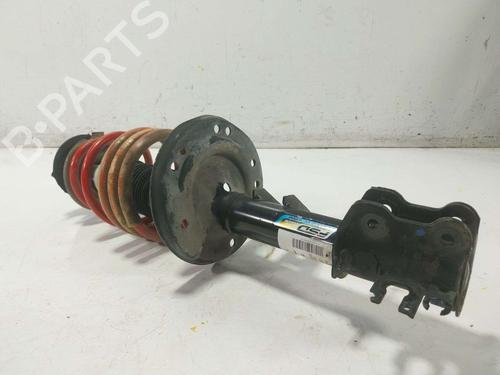 Used Left front shock absorber Left front shock absorber 39150226 39150226