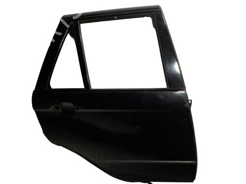 Used Right rear door BMW X5 (E53) 3.0 d (184 hp) 10639472