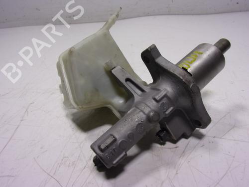 Brake master cylinder MERCEDES-BENZ E-CLASS Coupe (C207) E 250 CGI (207.347) | BP15657728M77 