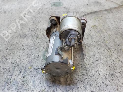 Starter FORD TOURNEO COURIER B460 MPV  | BP4005837M8  - Image 6