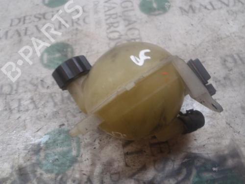 Ekpansionstank Ekpansionstank CITROËN C4 Coupe (LA_) [2004-2013] 3822310 3822310