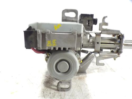 Steering column RENAULT MEGANE III Hatchback (BZ0/1_, B3_)  | BP8337140M21 