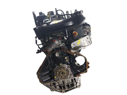 Engine OPEL ASTRA J (P10) 1.7 CDTI (68) | BP18113290M1  - Image 7