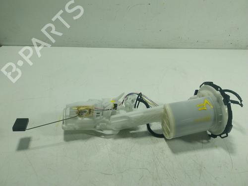 Used Fuel pump Fuel pump TOYOTA YARIS CROSS (MXP_) 1.5 Hybrid (MXPJ10) (116 hp) 19302894 19302894