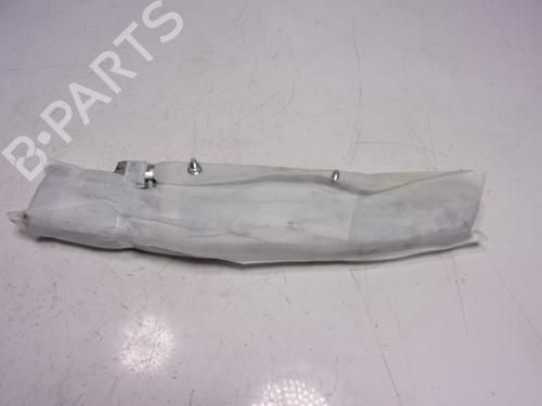 BP15887576C12 | Right curtain airbag TOYOTA YARIS (_P13_)  BP15887576C12