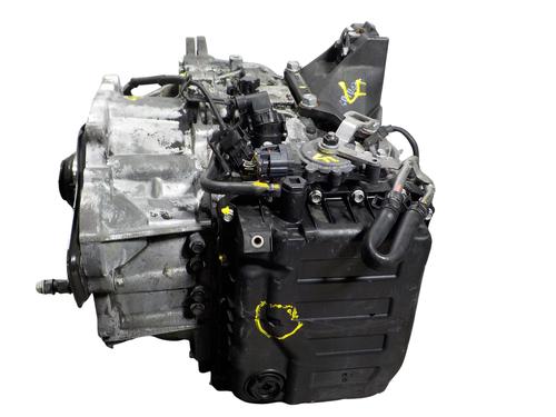 Used Automatic gearbox Automatic gearbox HYUNDAI i40 I (VF) [2012-2019] 8273687 8273687