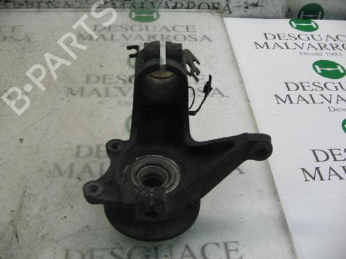 Right front steering knuckle CITROËN ZX (N2)  | BP3746380M26 