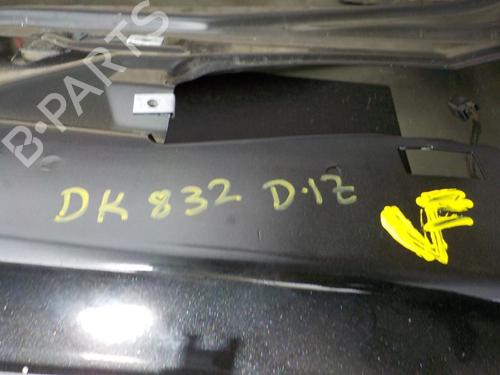 Dør venstre foran BMW 7 (E65, E66, E67) 730 d | BP11971860C2 