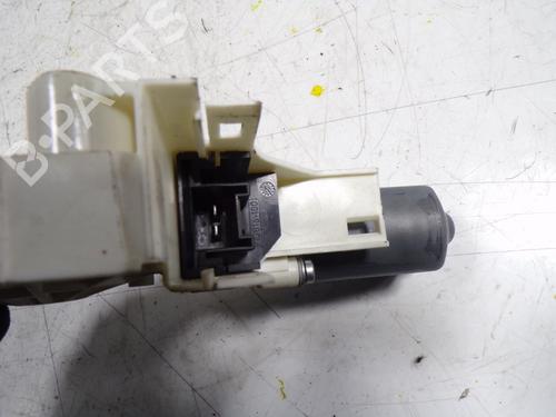 Portierruitmotor linksvoor AUDI A1 (8X1, 8XK)  | BP8818387E21 