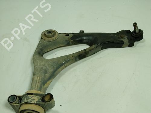 Used Left front suspension arm MERCEDES-BENZ V-CLASS (W447) [2014-2025]  16032748