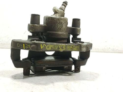 Right front brake caliper DACIA SANDERO II TCe 90 (B8M1, B8MA, B8AC) | BP38712451M104 - Image 2