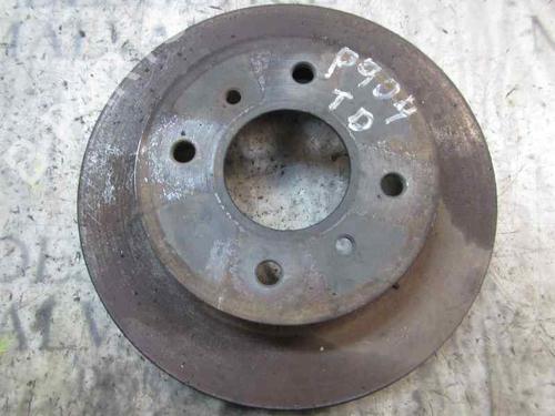 other-nissan-almera-ii-hatchback-n16-15-2000-14296782 main image