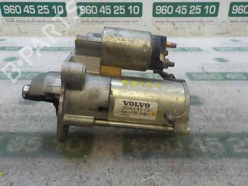 Starter VOLVO V40 Cross Country (526) D2 | BP5881475M8 - Image 3