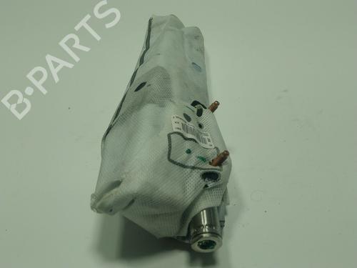Electronic module DACIA LODGY (JS_) 1.5 dCi | BP18302077M83 