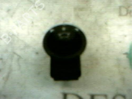 Used Mirror switch Mirror switch FORD KA (RB_) 1.3 i (60 hp) 3782421 3782421