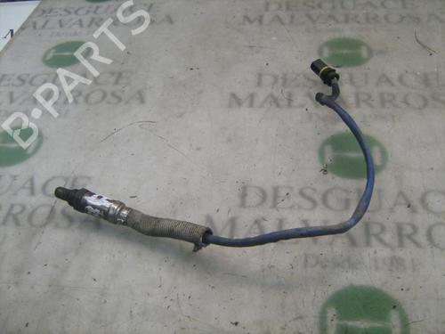 Capteur électronique MERCEDES-BENZ C-CLASS (W202) [1993-2000]  8742155