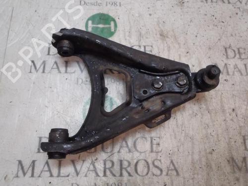 Right front suspension arm RENAULT RAPID Box Body/MPV (F40_, G40_) 1.9 D (F40P, F40N, F40E) | BP3831512M13 