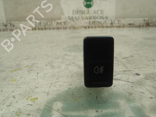 Elektronisk modul SUBARU IMPREZA Saloon (GD) 2.0 i R AWD (GD9) (160 hp) 4017138