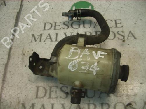 Used Power steering reservoir Power steering reservoir HONDA CR-V I (RD) [1995-2002] 14265787 14265787