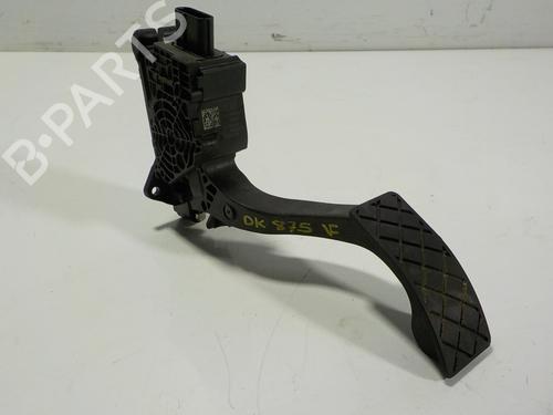 Used Pedal Pedal SKODA KAMIQ (NW4) 1.0 TSI (110 hp) 13614807 13614807