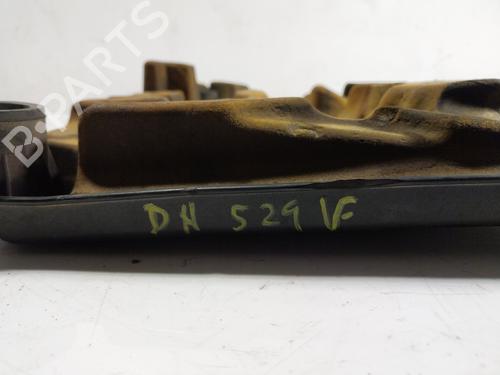 Upper protection HYUNDAI i30 (GD) 1.4 CRDi | BP19651269M93 