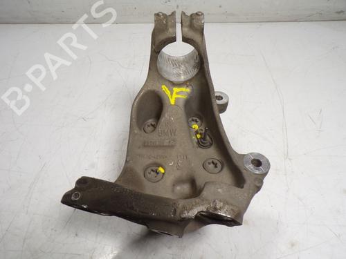 Right front steering knuckle BMW 1 (F20)  | BP15066856M26
