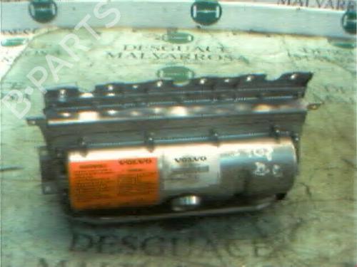 Passenger airbag VOLVO 850 (854) 2.4 | BP4022827C10 