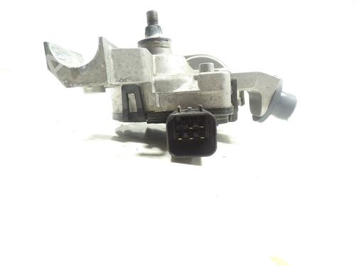 Front wiper motor HYUNDAI IONIQ (AE) 1.6 GDI Hybrid | BP7309048M29 