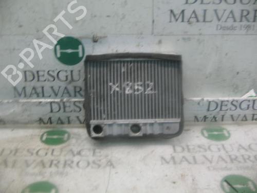 Used Heater matrix Heater matrix BMW 3 Coupe (E46) 325 Ci (192 hp) 3734542 3734542