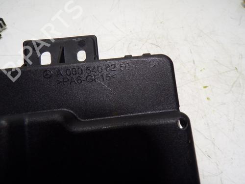 Electronic module MERCEDES-BENZ GLC (X253) 200 EQ Boost (253.980) | BP15066538M83 