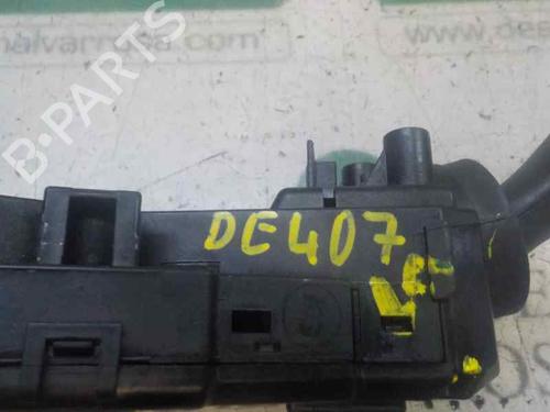 Headlight switch KIA SPORTAGE IV (QL, QLE)  | BP4967735I24