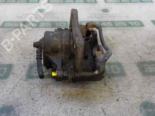 Used Right front brake caliper Right front brake caliper KIA PRO CEE'D (ED) 2.0 CRDi 140 (140 hp) 11551756 11551756