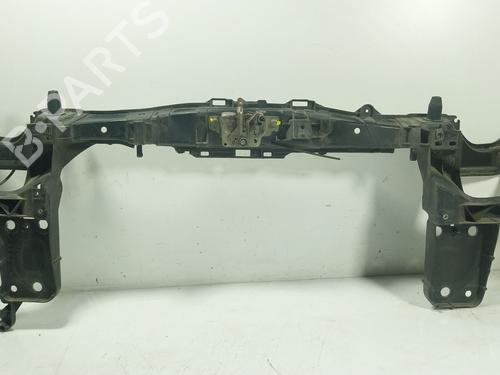 front-slam-panel-renault-kangoo-express-fw01_-2008-30331274 main image