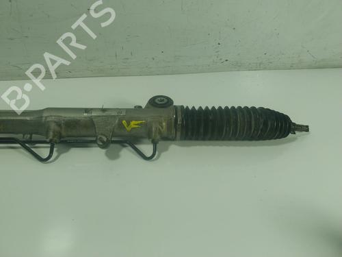 Steering rack PORSCHE PANAMERA (970)  | BP23141734M22 