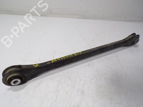Venstre bagtil bærearm BMW 2 Gran Tourer (F46) [2014-2025]  16431018