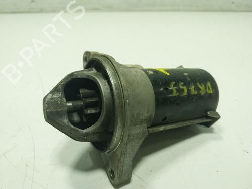 starter-ford-fiesta-vii-hj-hf-2017-29540655 main image