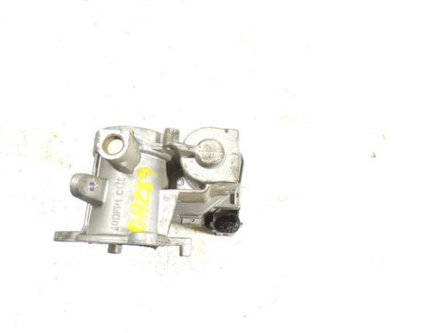 Throttle body FIAT PUNTO EVO (199_) 1.3 D Multijet (199AXC1A, 199BXC1A, 199AXT1A, 199BXT1A) | BP7876254M82 