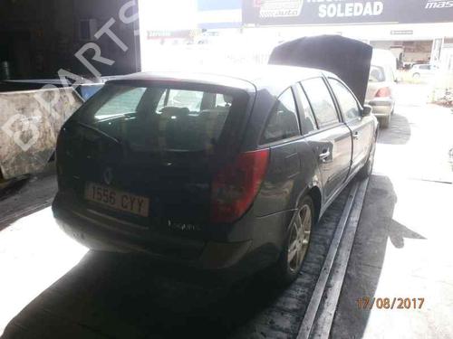  - Image 5