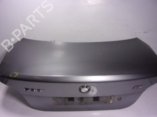 Tailgate BMW 5 (E60) 530 i | BP15611152C6 