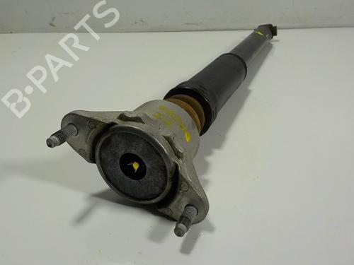 Left rear shock absorber MERCEDES-BENZ B-CLASS Sports Tourer (W246, W242)  | BP13309490M18 
