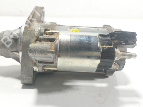 Starter SEAT LEON Sportstourer (KL8, KLD) | BP30747922M8 - Image 3
