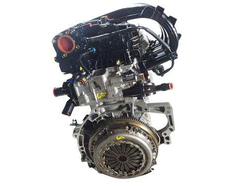 Engine OPEL CORSA F (P2JO) 1.2 (68) | BP23041657M1 - Image 7