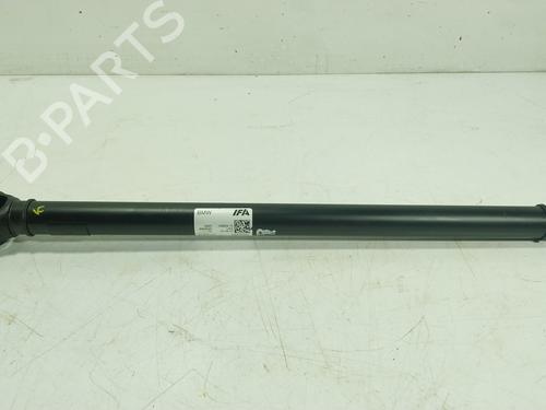 Used Driveshaft Driveshaft BMW X3 (G01, F97, G08) xDrive 30 e Plug-in-Hybrid (292 hp) 33399156 33399156