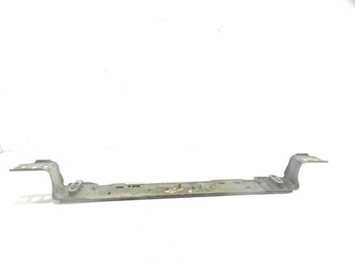 Used Crossmember Crossmember PEUGEOT 308 II (LB_, LP_, LW_, LH_, L3_) [2013-2021] 8741711 8741711