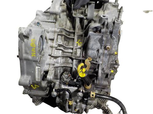 Used Gearbox HONDA INSIGHT (ZE_) [2009-2025]  7534538