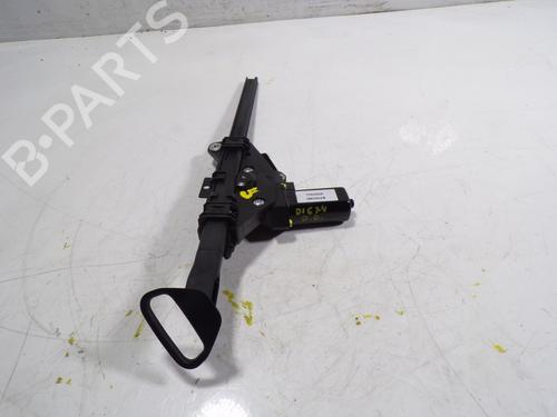 Used Electronic module MERCEDES-BENZ E-CLASS Coupe (C207) [2009-2016]  9176309